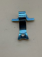 Mercedes Benz Oldtimer