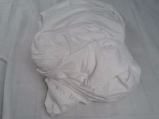 Amazon Basics Weich Mikrofaser