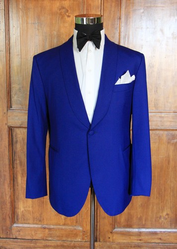 Sartoria roncaccia 2013 - sartoria,