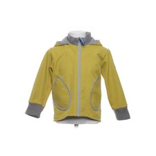 Finkid, Regenjacke, Unisex