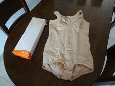 Hosenkorselett  85 C