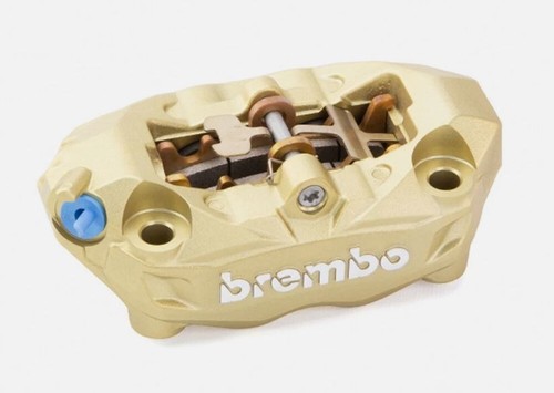Org brembo bremszangen - brembo,