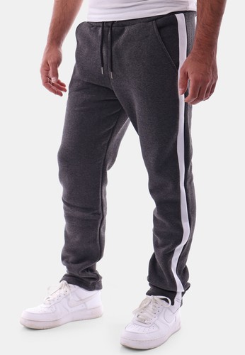 Reslad jogginghose sporthose - jogginghose,