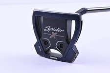 Taylormade Spider X Navy