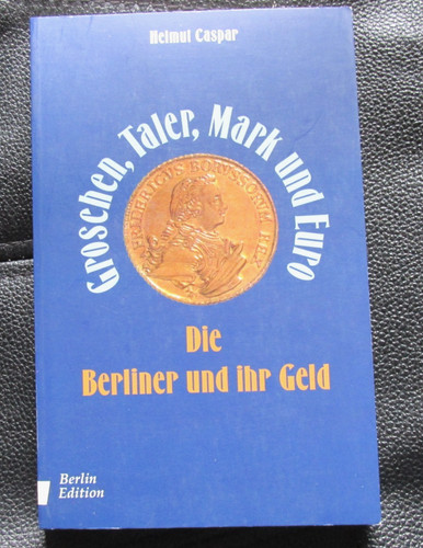 Münzkatalog münzen - münzkatalog,