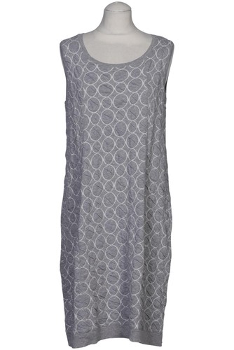 Backstage kleid damen dress - kleid,