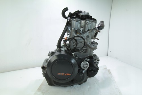 Ktm duke 690 smc - duke,