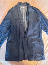 Blazer Anzug Edc Buisness