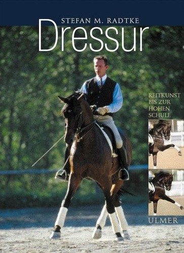 Dressur klassische reitkunst - dressur:,