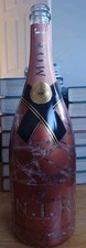 Moet & Chandon Nektar Imperial