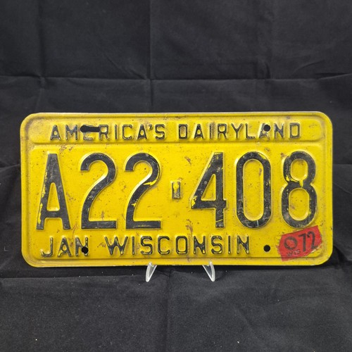1972 original auto - 1972, us
