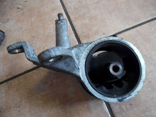 Daihatsu cuore l701 halter - daihatsu,