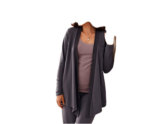 Tcm tchibo damen - tcm,