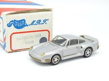 Record Set Aufgebaut 1/43 -