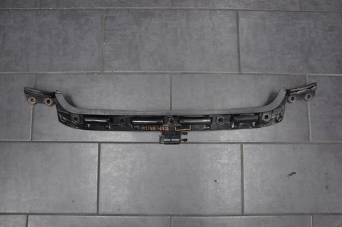 Führung bmw e81 e87 7058521 - führung,