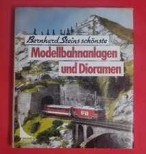 Bernhard Stein's schönste