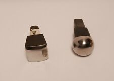  Schmiedeausstattung Amboss Steckamboss PEDDINGHAUS  zur .Auswahl