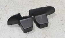 RENAULT Laguna 2 Grandtour Bj 02 Abdeckung Blende Heckklappen Schloss103138-F354