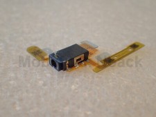 Original nokia 3600 slide - original,