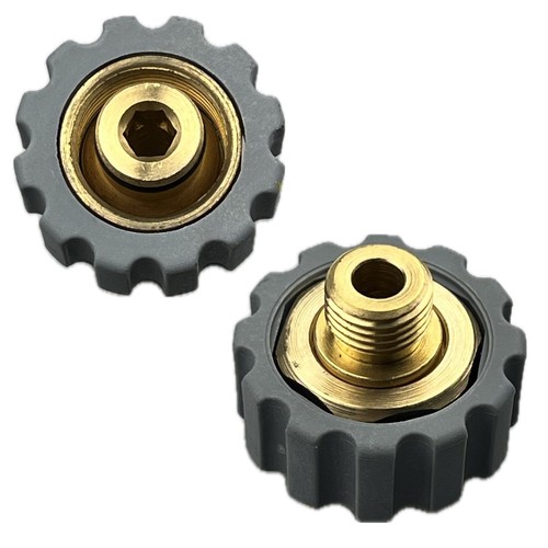 Hochdruck adapter für - hochdruck,