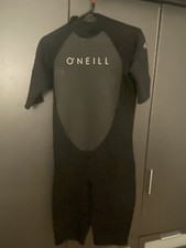 neopren schwimmanzug herren