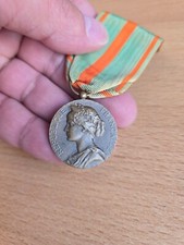 Frankreich bis 1945 - ,
