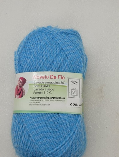 Wolle stricken knäuel dick - stricken,