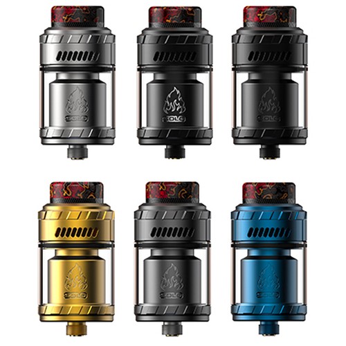 Thunderhead creations thc - creations,