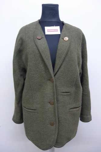 Ek1422 damen filzjacke - damen,