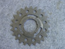 Fichtel und Sachs Original