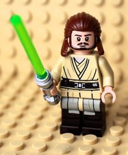 LEGO ® STAR WARS MINIFIGUR