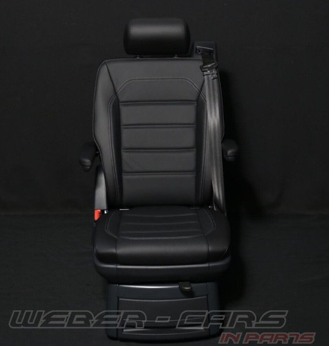 Neu bus multivan - t6.1,