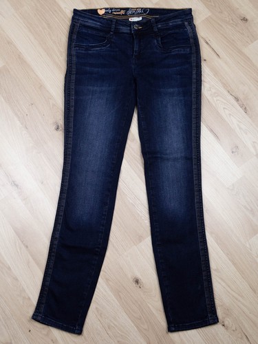 Street one damen jeans - one,