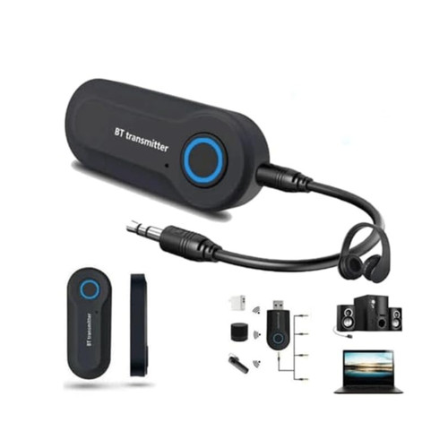 Bluetooth adapter - bluetooth, 5.0