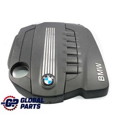 BMW 3 er E90 E91 E92 E93 LCI