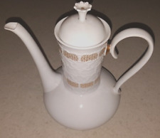 NEU ♥ K&A Krautheim Selb