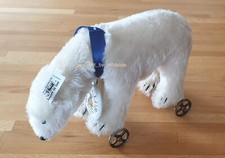 Steiff club edition 1999 2000 - steiff-club-edition, 1999/2000