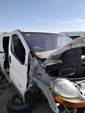 1565098 16 -felge RENAULT