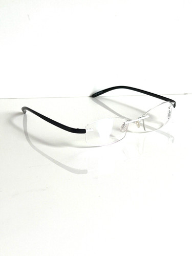 Originale randlose brille - originale,