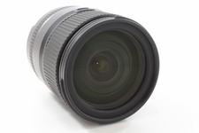 Tamron 300mm 5 6 - tamron, 1:3.5-6.3