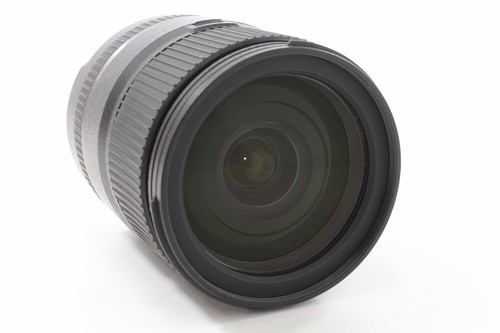 Tamron 300mm 5 6 - tamron, af