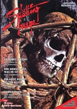 SPLATTING IMAGE Juni 2002