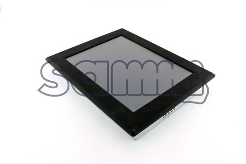 Winmate r15a83s ipc3 pat - r15a83s-ipc3/pat/r, 15"