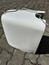 Halbsäule Geberit für