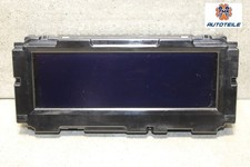 Opel Zafira C Tourer