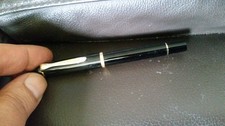 PELIKAN Classic M200 Füller