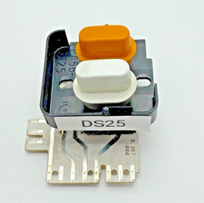 🎇MIELE Waschmaschine