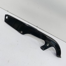 Suzuki GS 750 Kettenschutz Abdeckung Kettenschutzblech 78008