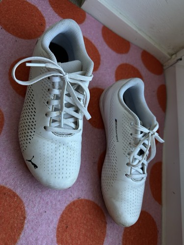 Bmw motorsport sneaker - m,