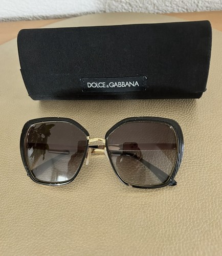 Dolce gabbana damen - gabbana,